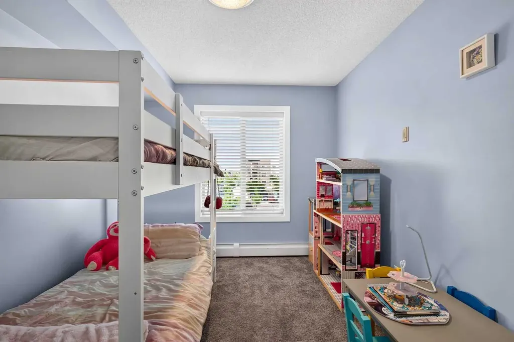403 Mackenzie Way SW Airdrie AB T4B 3V7