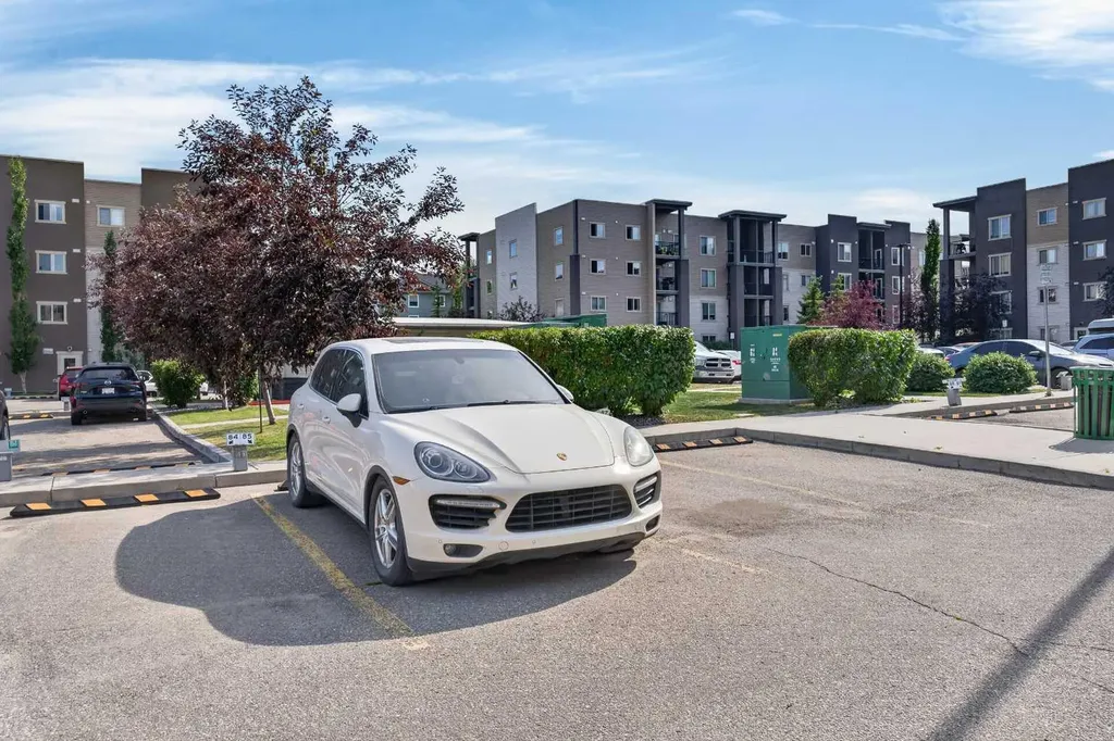 403 Mackenzie Way SW Airdrie AB T4B 3V7