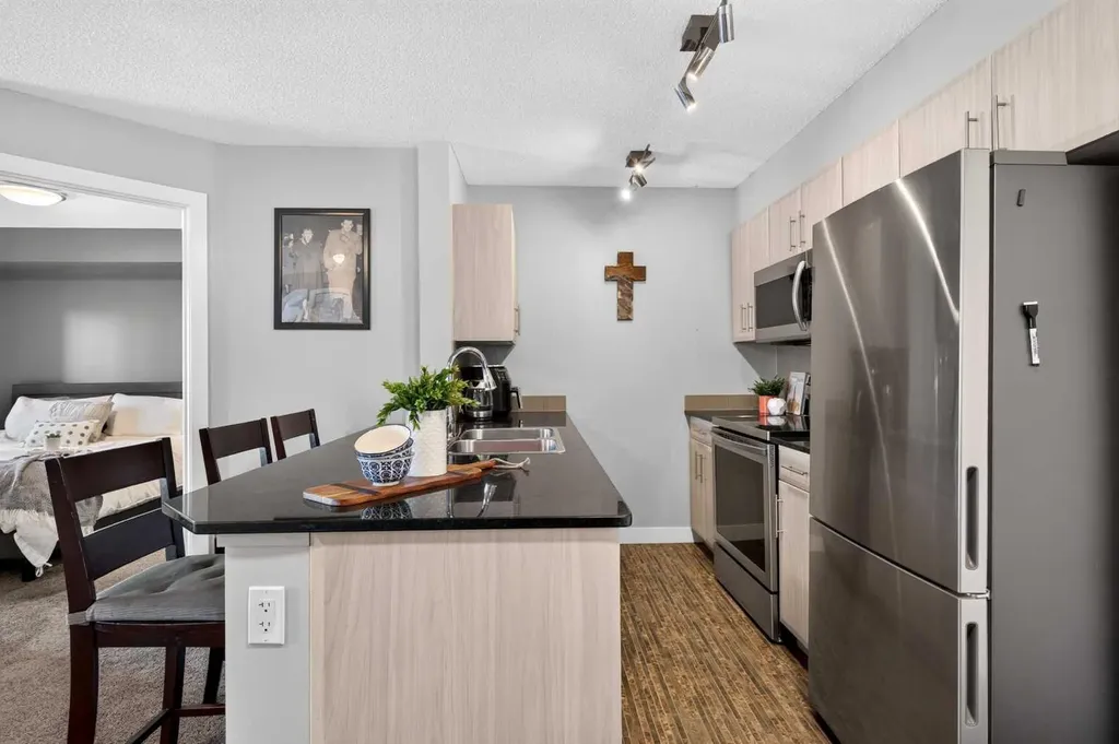 403 Mackenzie Way SW Airdrie AB T4B 3V7