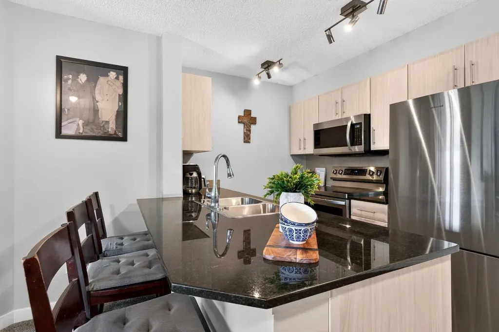 403 Mackenzie Way SW Airdrie AB T4B 3V7