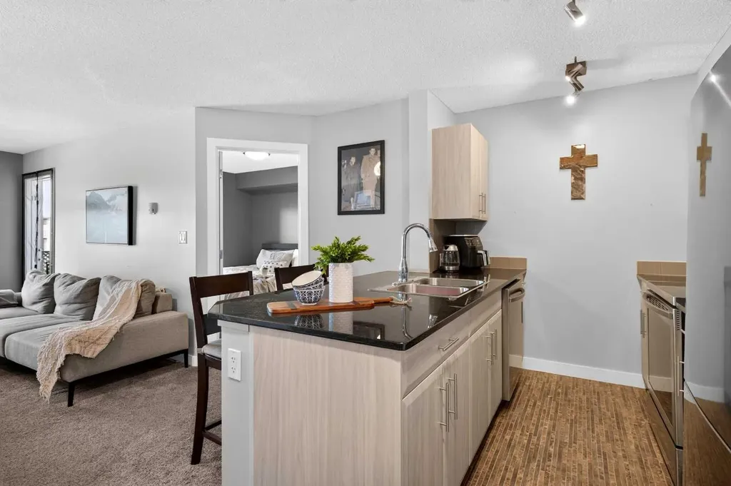 403 Mackenzie Way SW Airdrie AB T4B 3V7