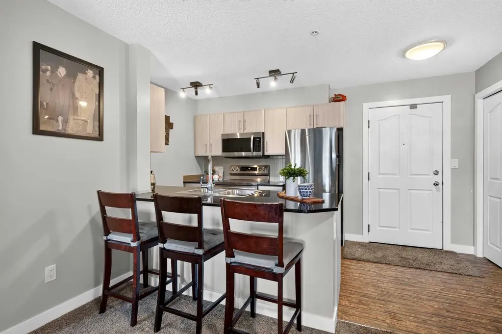 403 Mackenzie Way SW Airdrie AB T4B 3V7