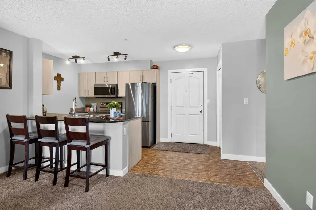 403 Mackenzie Way SW Airdrie AB T4B 3V7
