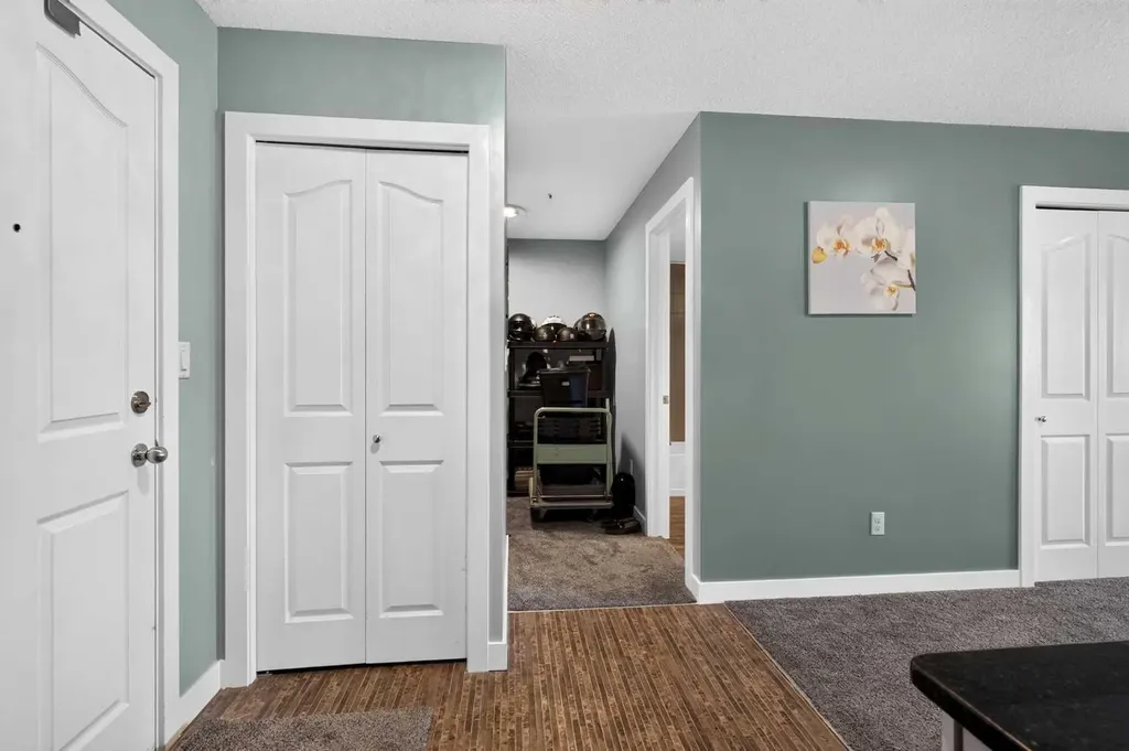 403 Mackenzie Way SW Airdrie AB T4B 3V7