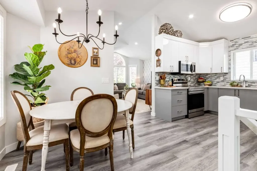 92 Covington Court NE Calgary AB T3K 4L9