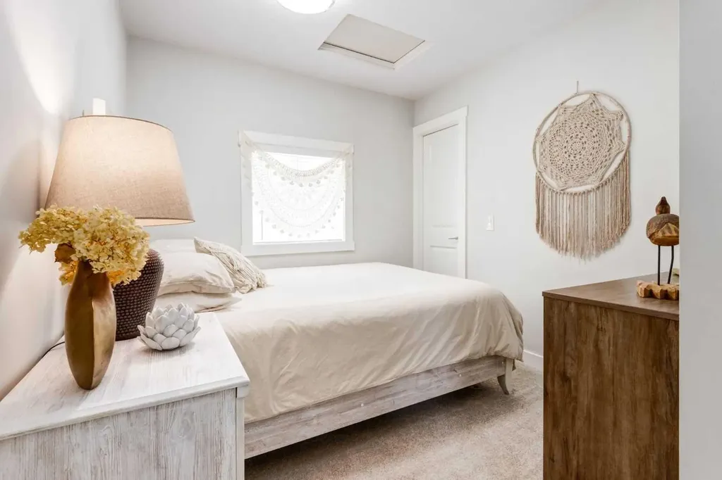 92 Covington Court NE Calgary AB T3K 4L9