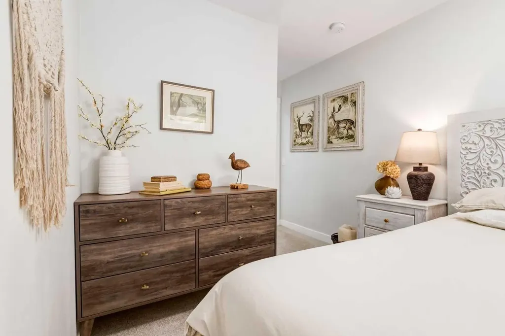 92 Covington Court NE Calgary AB T3K 4L9