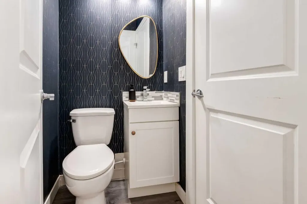 92 Covington Court NE Calgary AB T3K 4L9