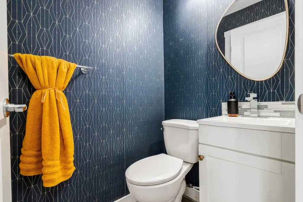 92 Covington Court NE Calgary AB T3K 4L9