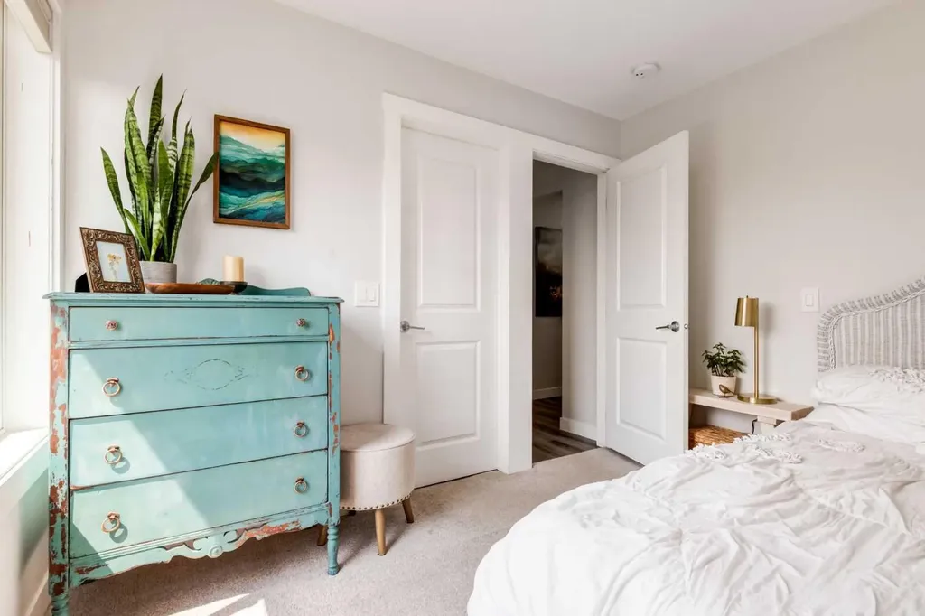 92 Covington Court NE Calgary AB T3K 4L9