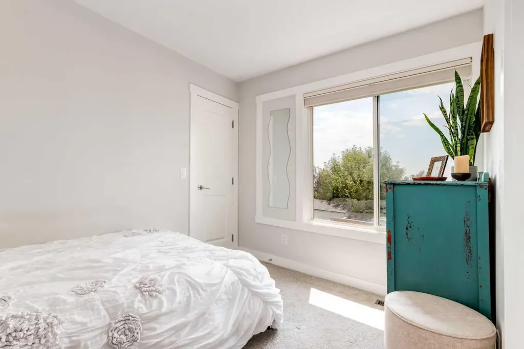 92 Covington Court NE Calgary AB T3K 4L9