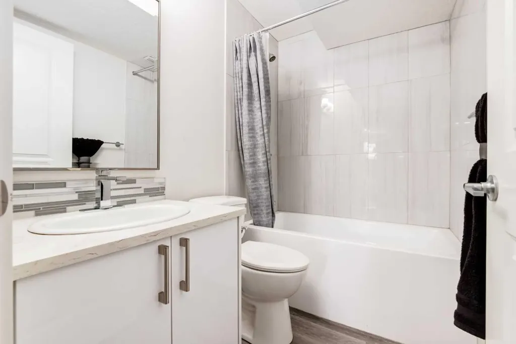 92 Covington Court NE Calgary AB T3K 4L9