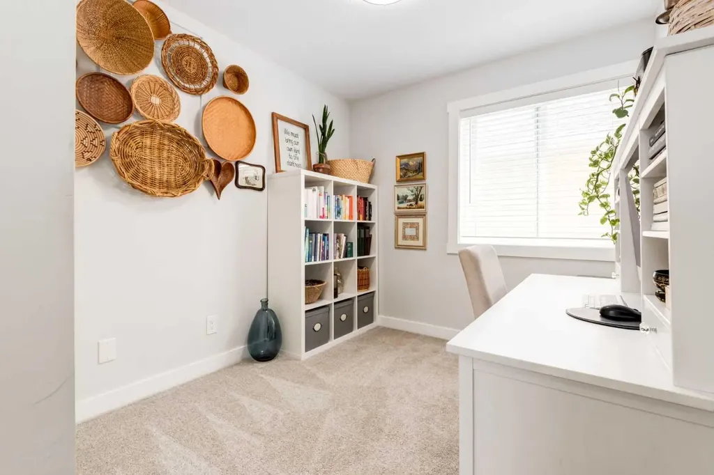 92 Covington Court NE Calgary AB T3K 4L9