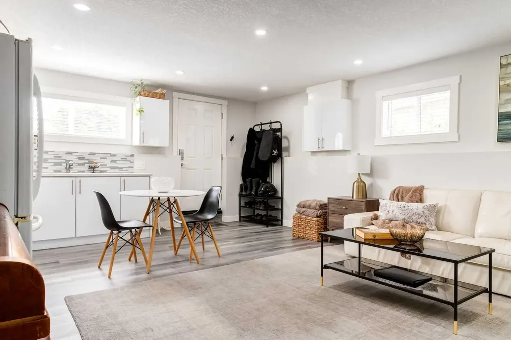 92 Covington Court NE Calgary AB T3K 4L9