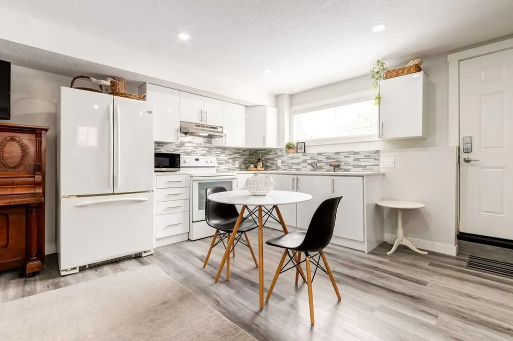 92 Covington Court NE Calgary AB T3K 4L9