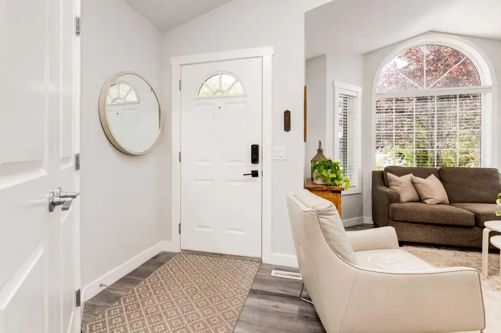 92 Covington Court NE Calgary AB T3K 4L9