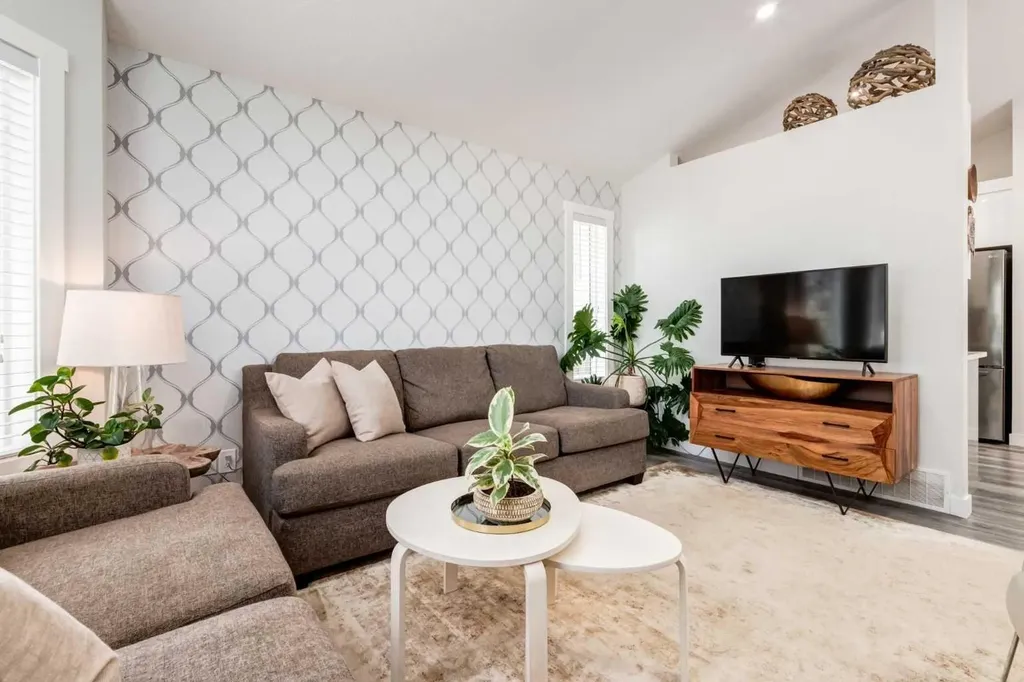 92 Covington Court NE Calgary AB T3K 4L9