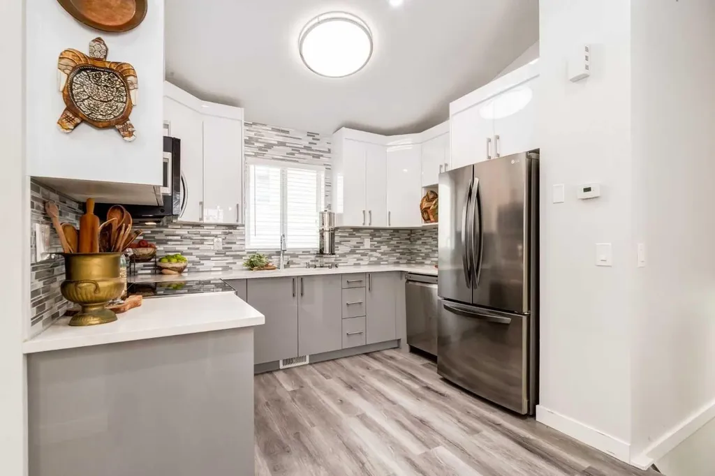 92 Covington Court NE Calgary AB T3K 4L9
