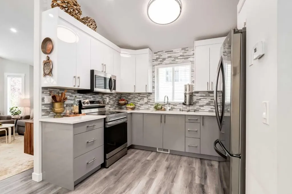 92 Covington Court NE Calgary AB T3K 4L9