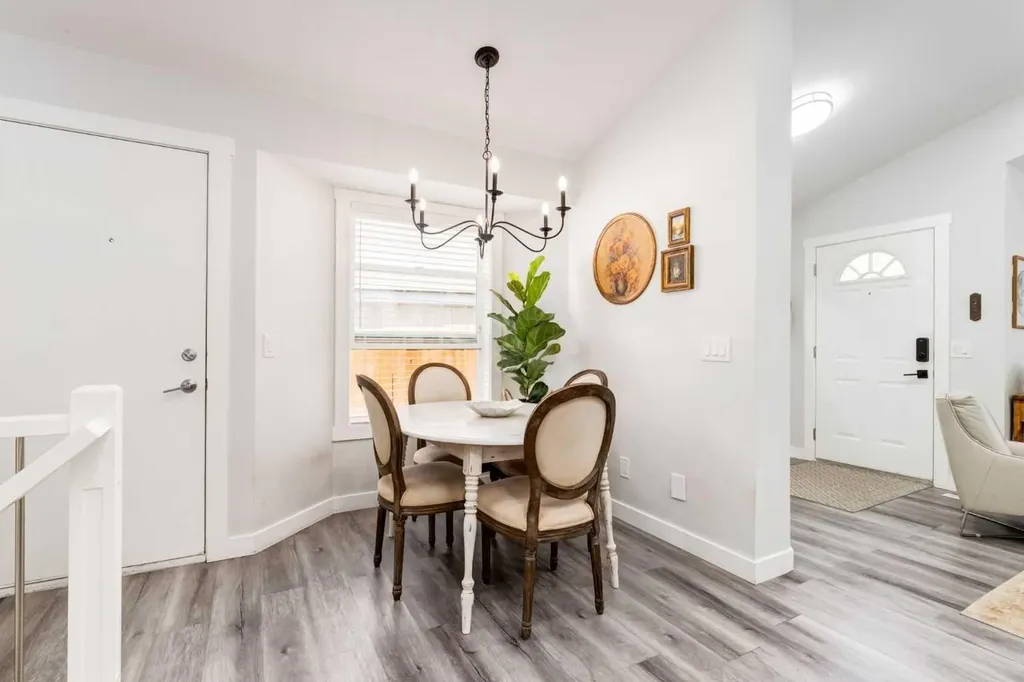 92 Covington Court NE Calgary AB T3K 4L9