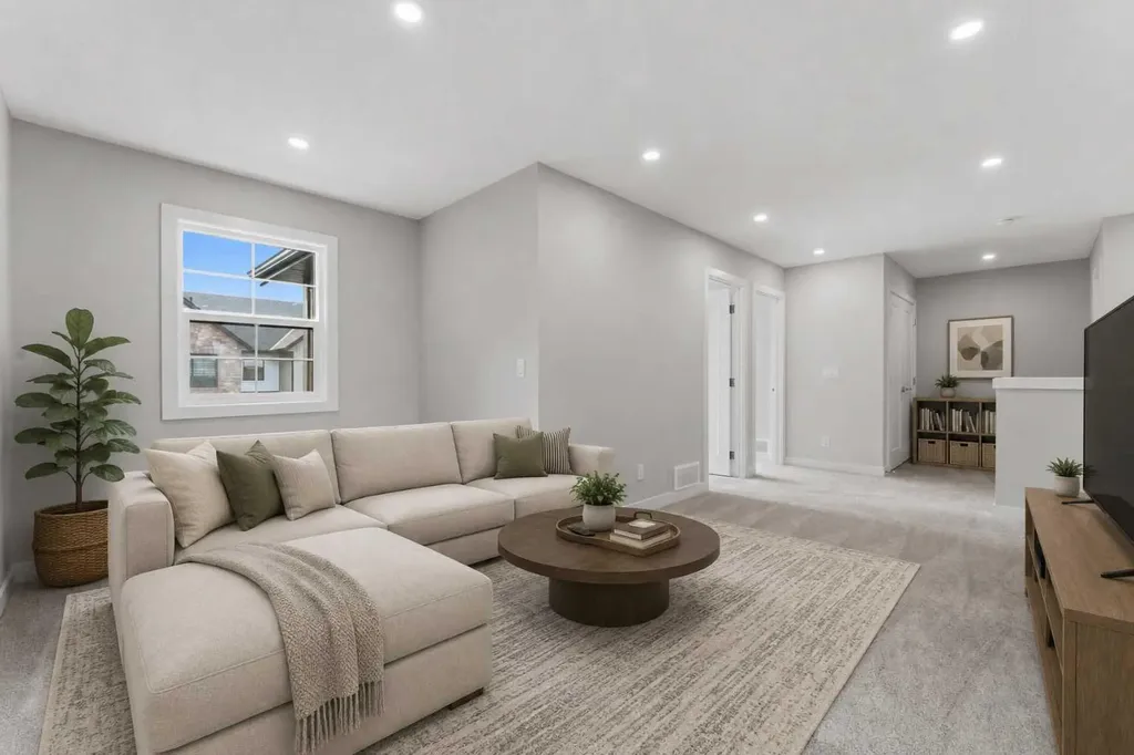 201 Cooperswood Green SW Airdrie AB T3B 3Y6