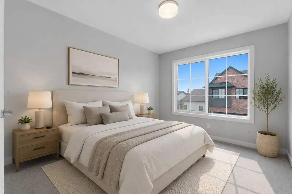 201 Cooperswood Green SW Airdrie AB T3B 3Y6