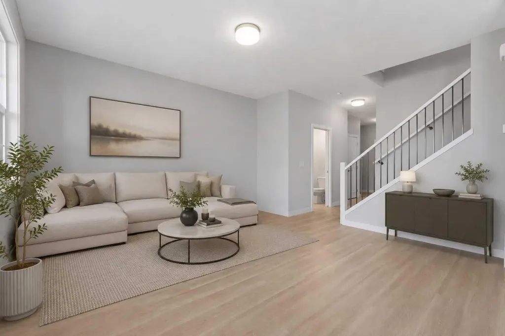 201 Cooperswood Green SW Airdrie AB T3B 3Y6