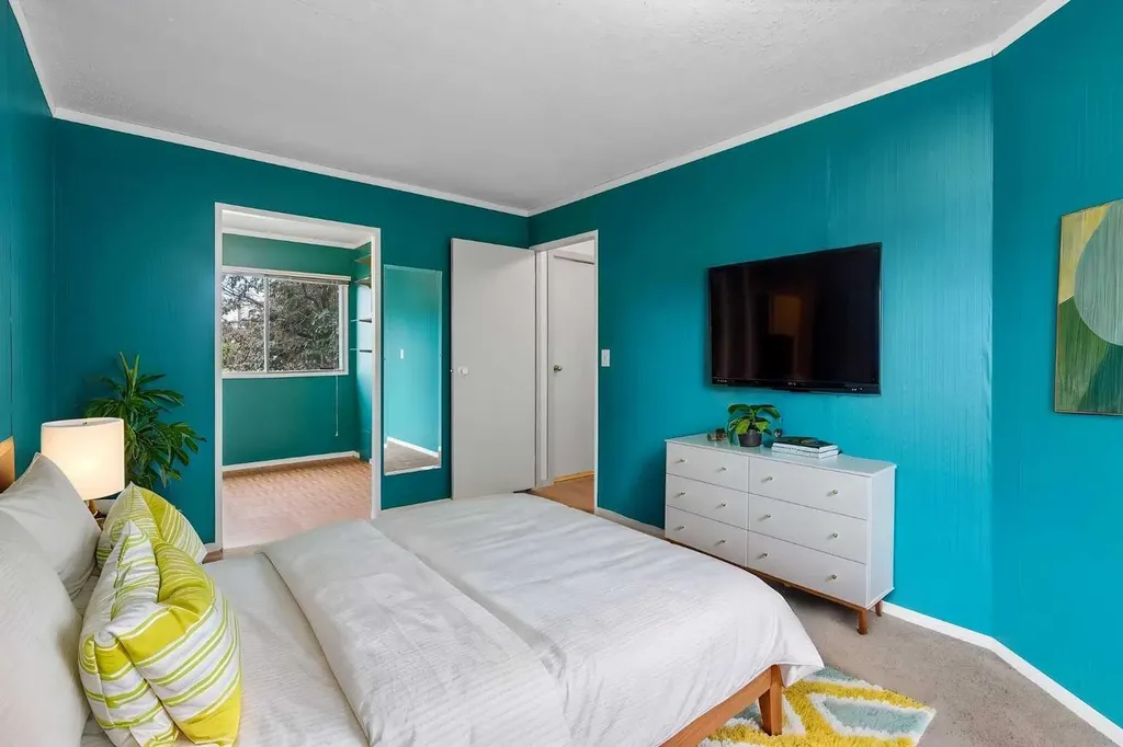 165 Spring Dale Circle SE Airdrie AB T4A 1P4