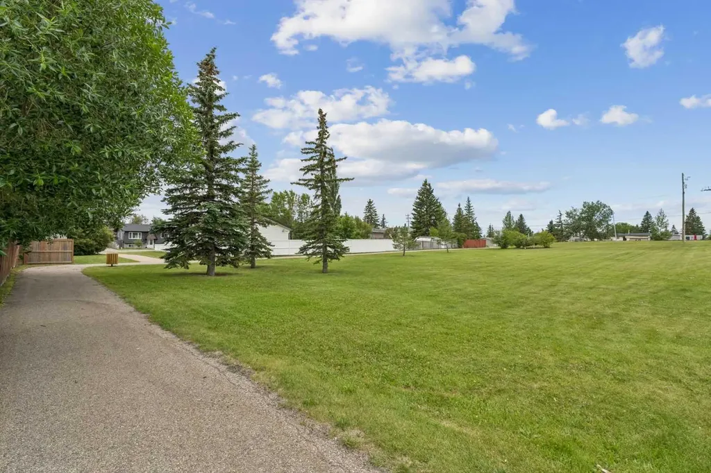 165 Spring Dale Circle SE Airdrie AB T4A 1P4