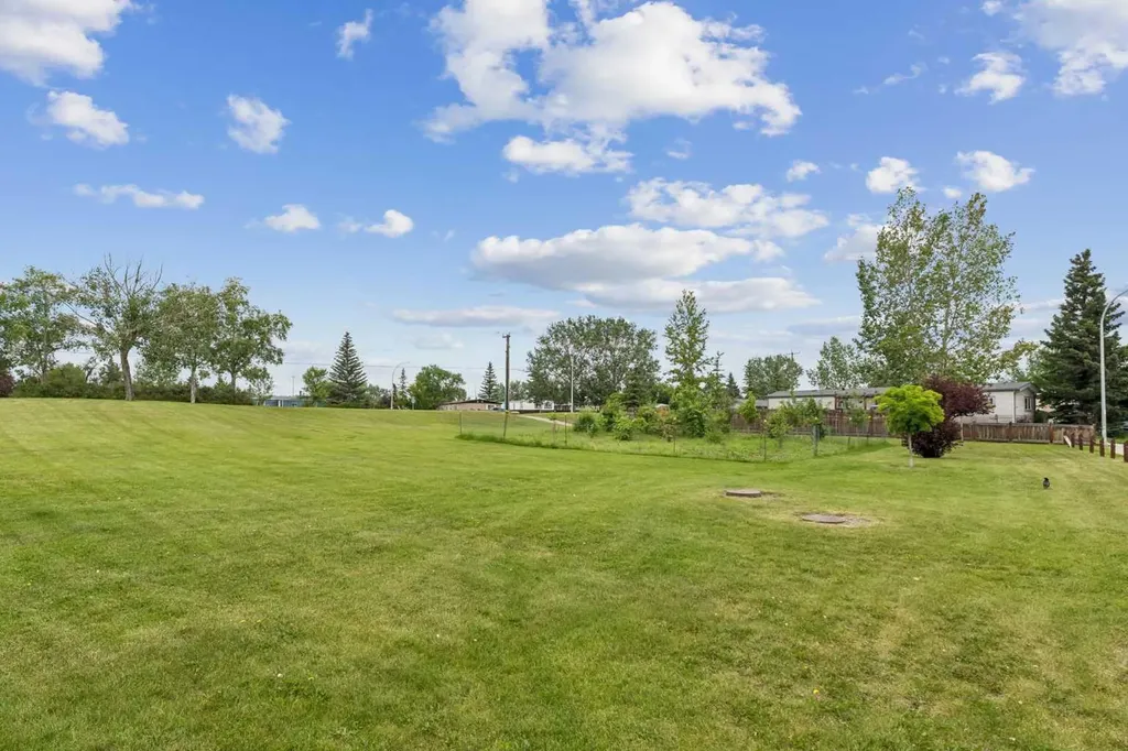 165 Spring Dale Circle SE Airdrie AB T4A 1P4