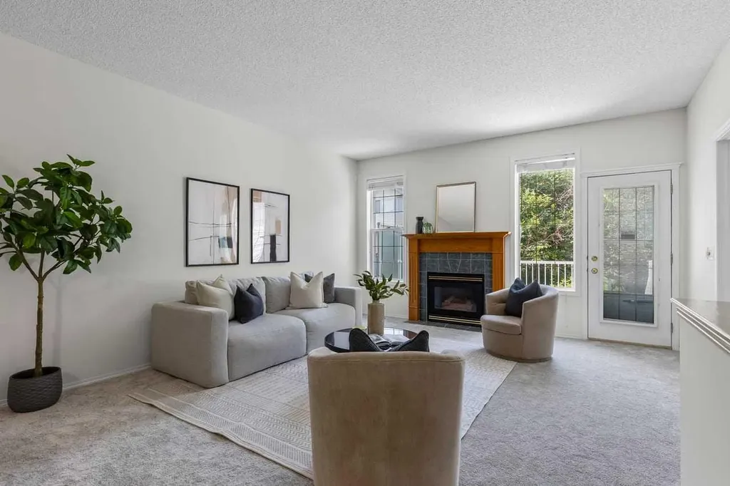 139 Hidden Valley Green NW Calgary AB T3A 5L8