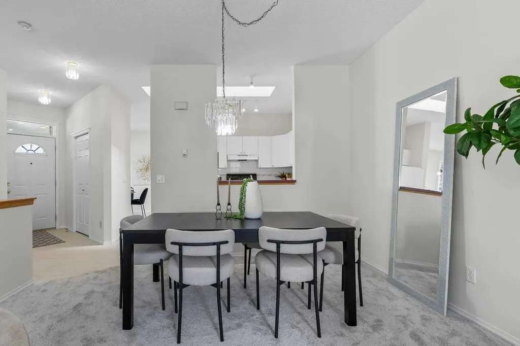 139 Hidden Valley Green NW Calgary AB T3A 5L8