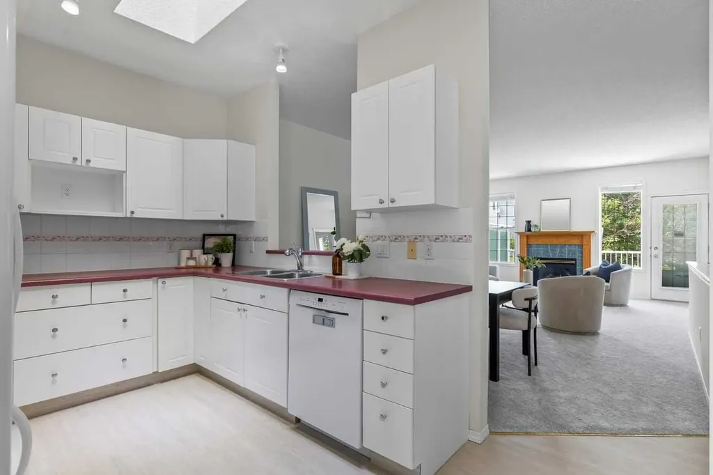 139 Hidden Valley Green NW Calgary AB T3A 5L8