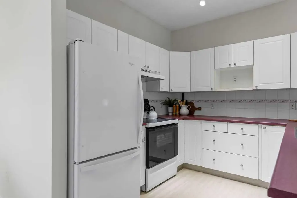 139 Hidden Valley Green NW Calgary AB T3A 5L8