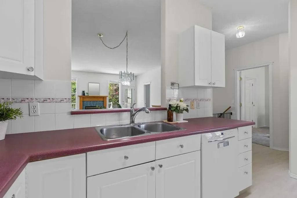 139 Hidden Valley Green NW Calgary AB T3A 5L8