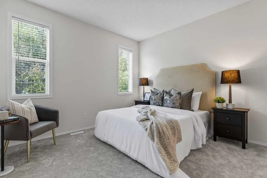 139 Hidden Valley Green NW Calgary AB T3A 5L8