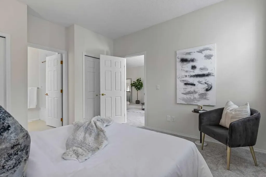 139 Hidden Valley Green NW Calgary AB T3A 5L8