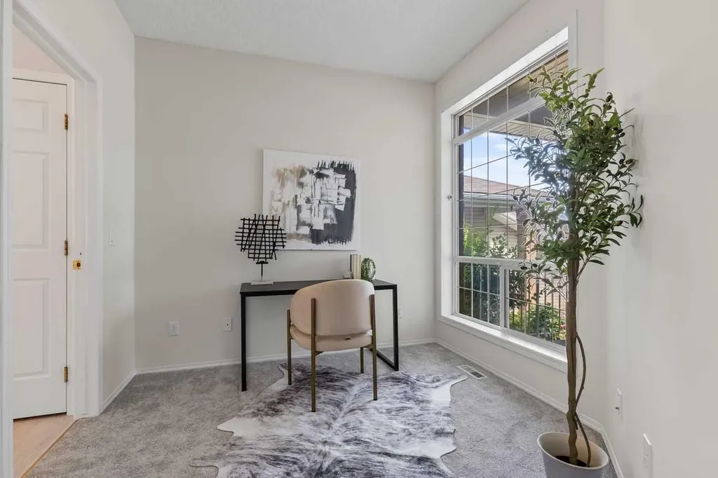 139 Hidden Valley Green NW Calgary AB T3A 5L8