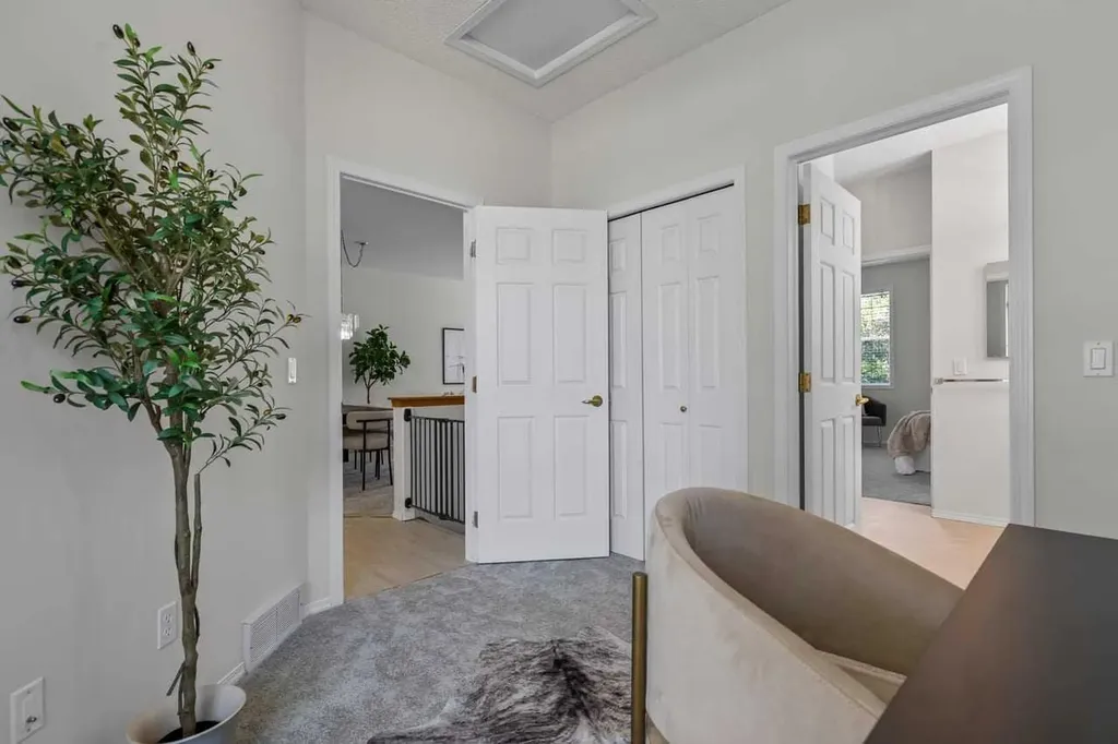 139 Hidden Valley Green NW Calgary AB T3A 5L8