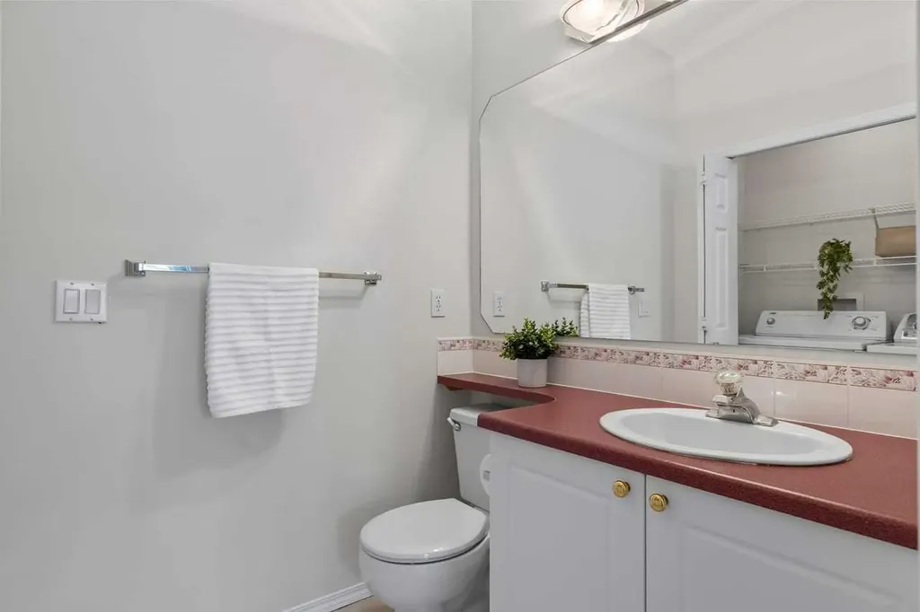 139 Hidden Valley Green NW Calgary AB T3A 5L8