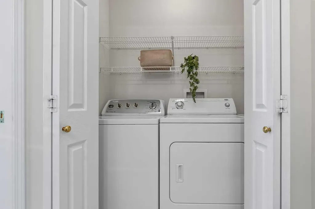 139 Hidden Valley Green NW Calgary AB T3A 5L8