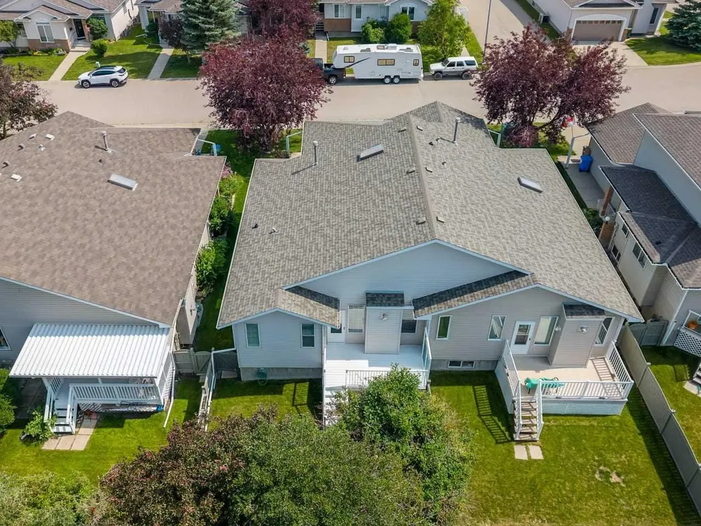 139 Hidden Valley Green NW Calgary AB T3A 5L8