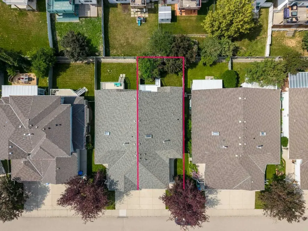 139 Hidden Valley Green NW Calgary AB T3A 5L8