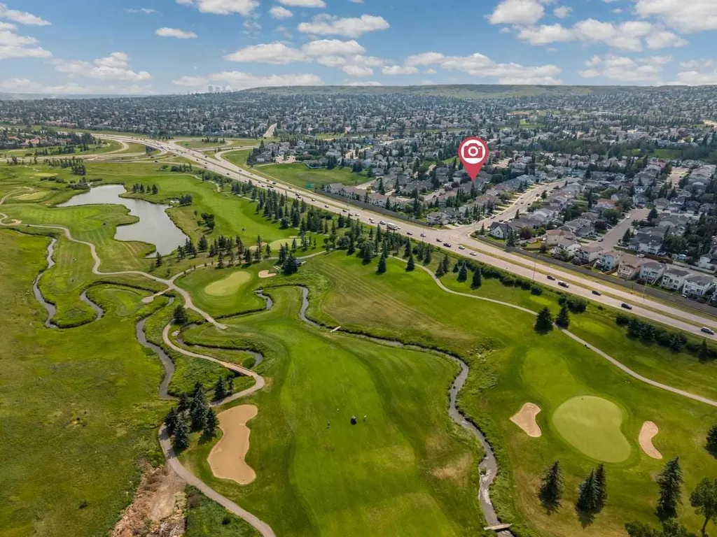 139 Hidden Valley Green NW Calgary AB T3A 5L8