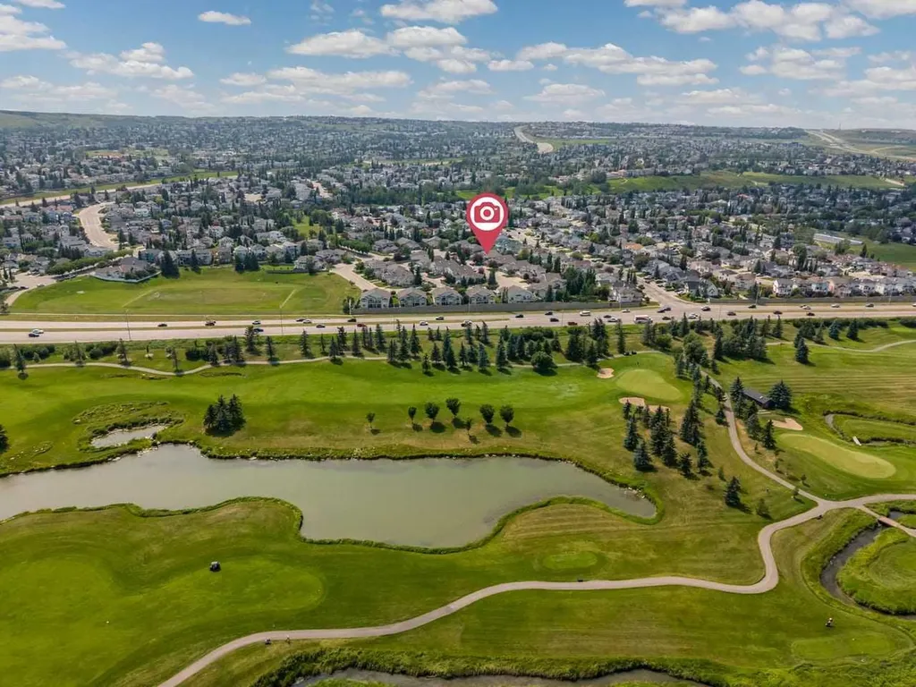 139 Hidden Valley Green NW Calgary AB T3A 5L8