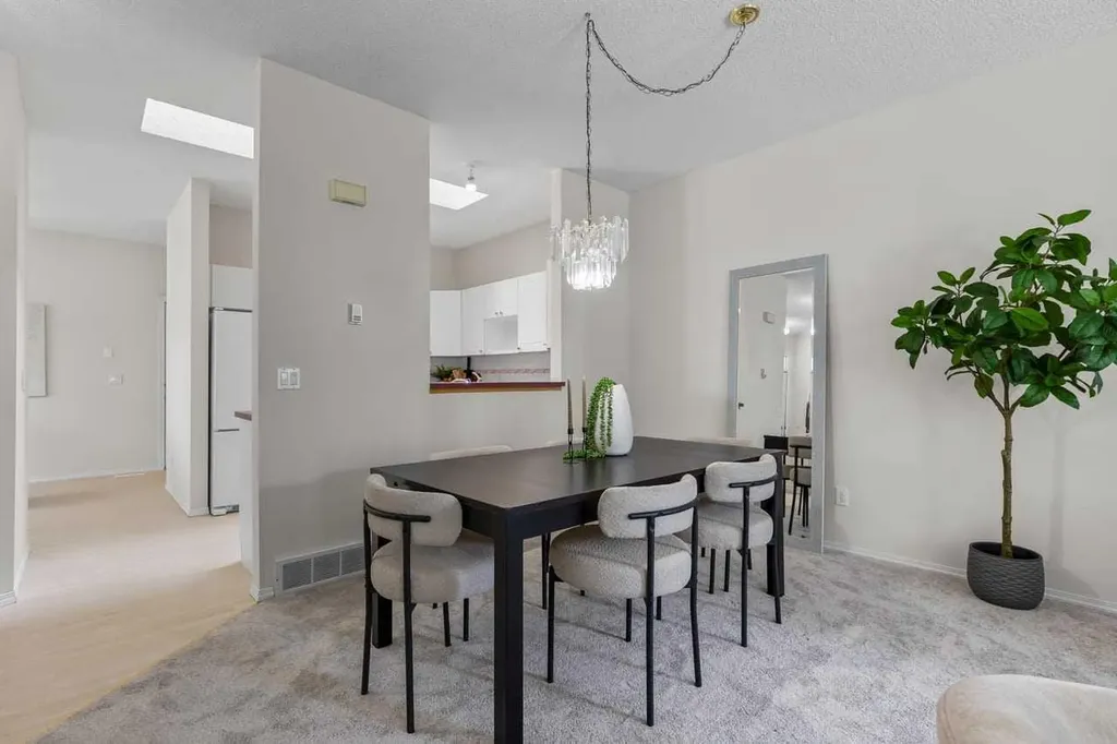 139 Hidden Valley Green NW Calgary AB T3A 5L8