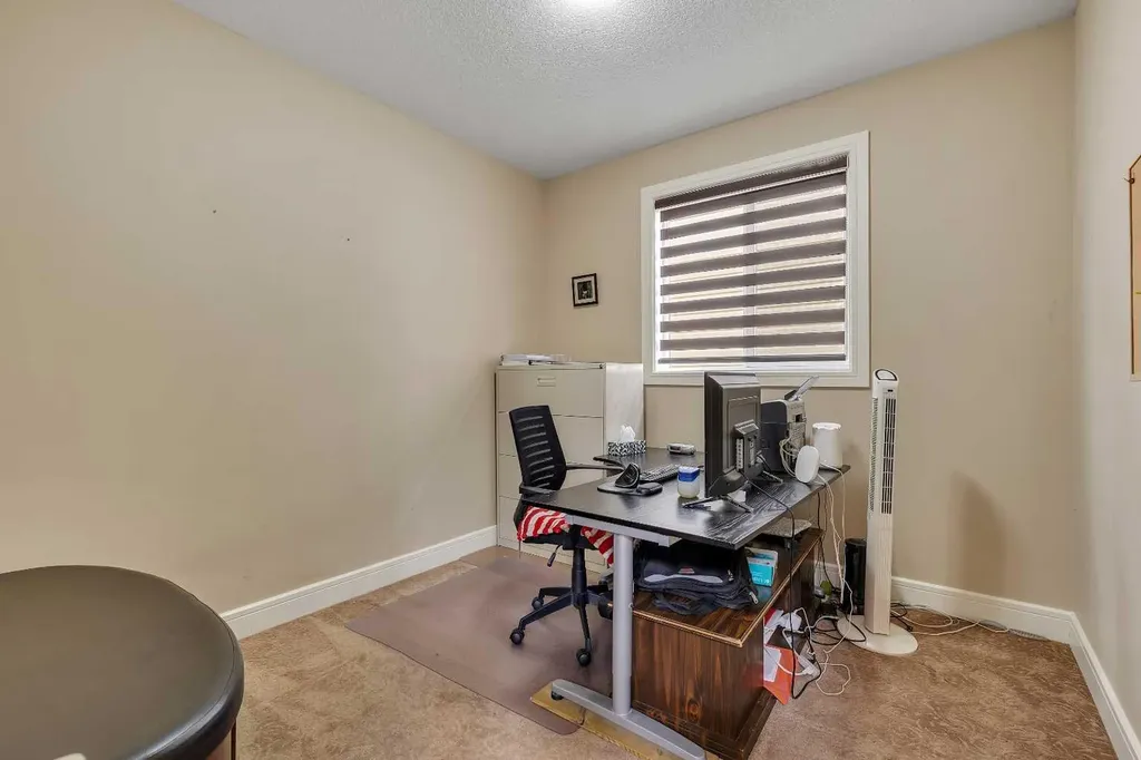 9 Saddlelake Grove NE Calgary AB T3J 0P2