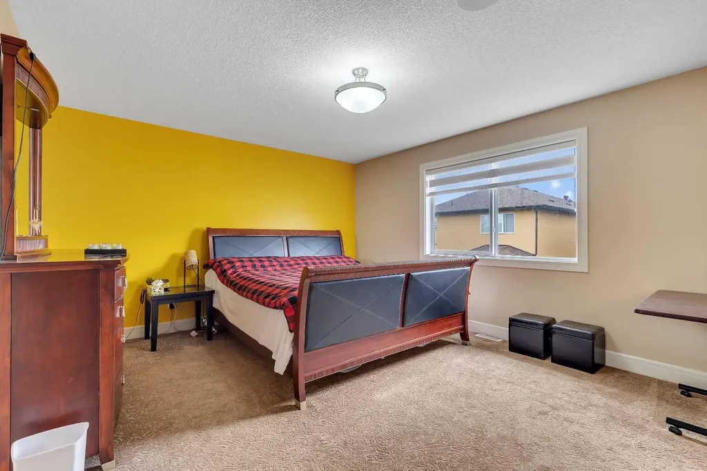9 Saddlelake Grove NE Calgary AB T3J 0P2