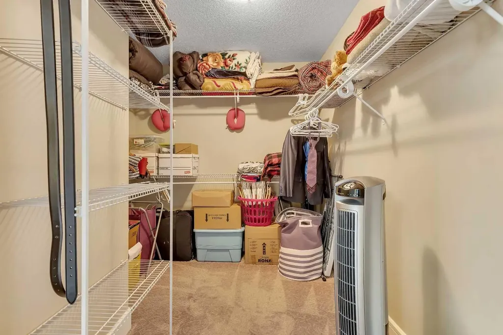 9 Saddlelake Grove NE Calgary AB T3J 0P2