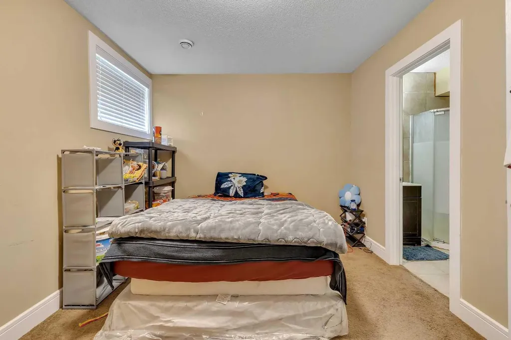 9 Saddlelake Grove NE Calgary AB T3J 0P2